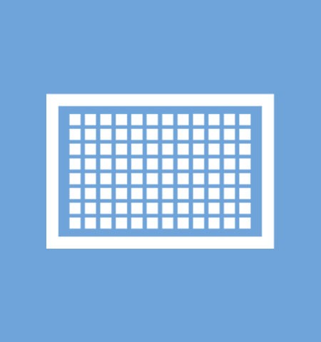 ארט|לד​ - מסכי לד איכותיים להעלאת מודעות המותג, הגדלה של ‬תנועת הלקוחות, וקידום‭ ‬ממוקד‭ ‬של‭ ‬מוצרים‭ ‬ושירותי‭ ‬העסק​